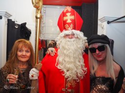 Boutique Must have  28.11.2025